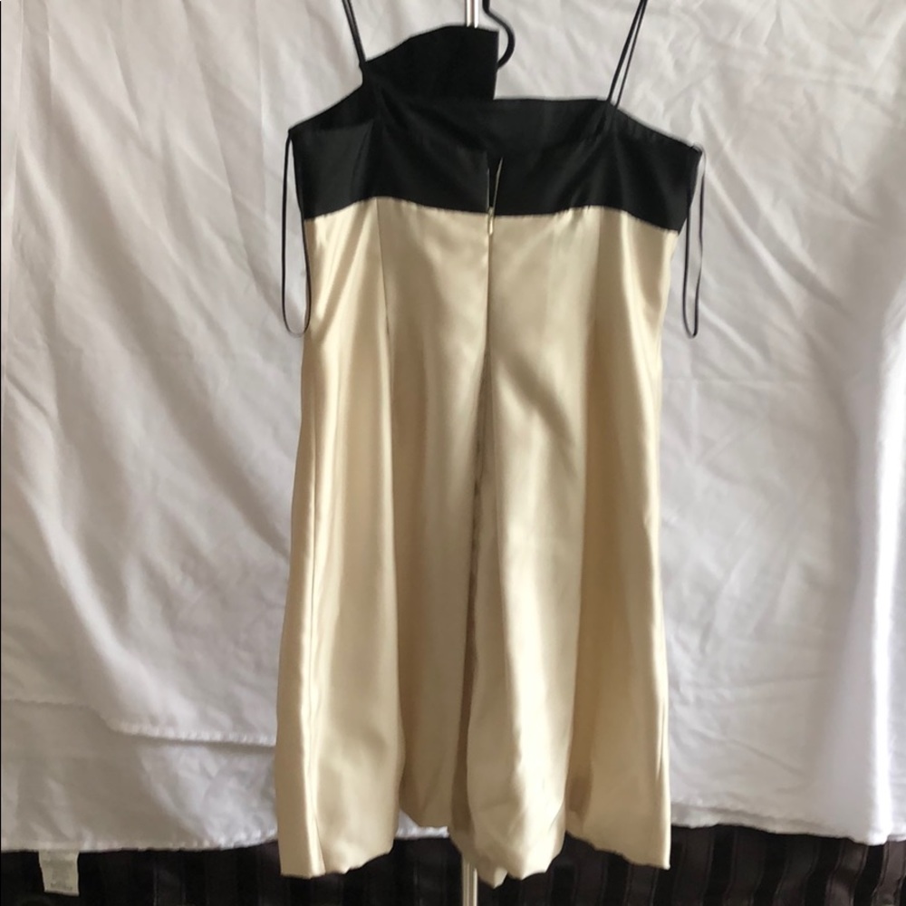 Evening  dress - Picture 4 of 7